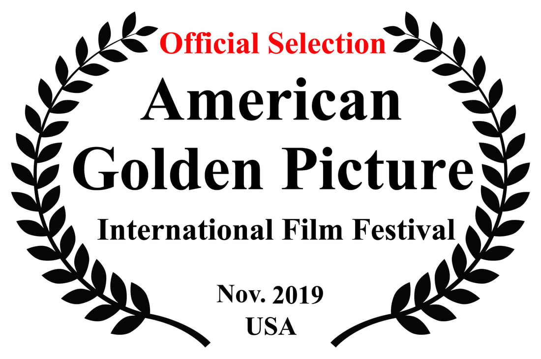 American Golden Picture Film Festival
