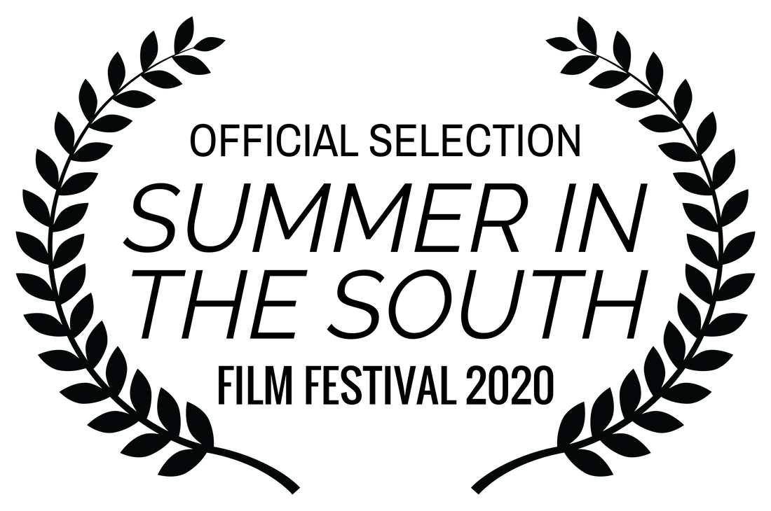 Summer in The South Film Festival 2020