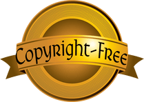 Copyright Free